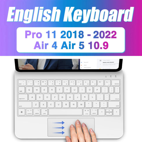48626903515446|48626903580982|48626903875894